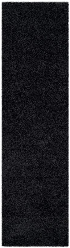 Safavieh Laguna Shag Sgl303L Black Rugs - Safavieh - sgl303l - 26