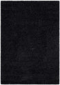 Safavieh Laguna Shag Sgl303L Black Rugs - Safavieh - sgl303l - 3