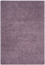 Safavieh Laguna Shag Sgl303P Purple Rugs - Safavieh - sgl303p - 24