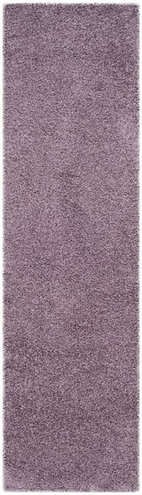 Safavieh Laguna Shag Sgl303P Purple Rugs - Safavieh - sgl303p - 26