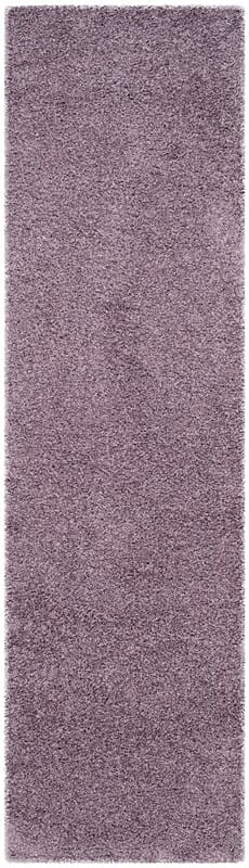 Safavieh Laguna Shag Sgl303P Purple Rugs - Safavieh - sgl303p - 26