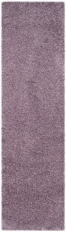 Safavieh Laguna Shag Sgl303P Purple Rugs - Safavieh - sgl303p - 28