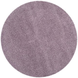 Safavieh Laguna Shag Sgl303P Purple Rugs - Safavieh - sgl303p - 7r