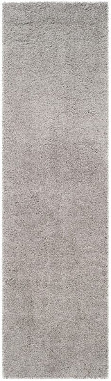 Safavieh Laguna Shag Sgl303S Silver Rugs - Safavieh - sgl303s - 28