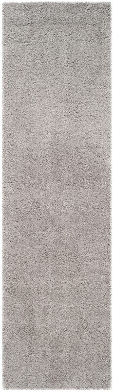 Safavieh Laguna Shag Sgl303S Silver Rugs - Safavieh - sgl303s - 28