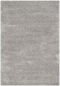 Safavieh Laguna Shag Sgl303S Silver Rugs - Safavieh - sgl303s - 3