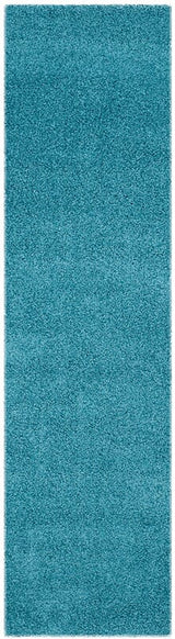 Safavieh Laguna Shag Sgl303T Turquoise Rugs - Safavieh - sgl303t - 28