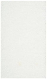 Safavieh Laguna Shag Sgl303W White Rugs - Safavieh - sgl303w - 28
