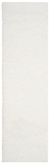Safavieh Laguna Shag Sgl303W White Rugs - Safavieh - sgl303w - 28