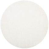 Safavieh Laguna Shag Sgl303W White Rugs - Safavieh - sgl303w - 28
