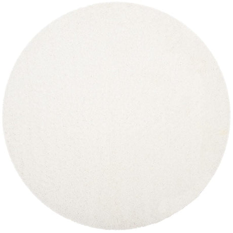 Safavieh Laguna Shag Sgl303W White Rugs - Safavieh - sgl303w - 28