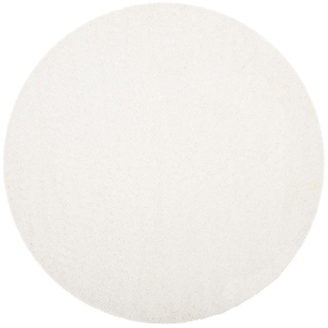 Safavieh Laguna Shag Sgl303W White Rugs - Safavieh - sgl303w - 28