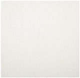 Safavieh Laguna Shag Sgl303W White Rugs - Safavieh - sgl303w - 28