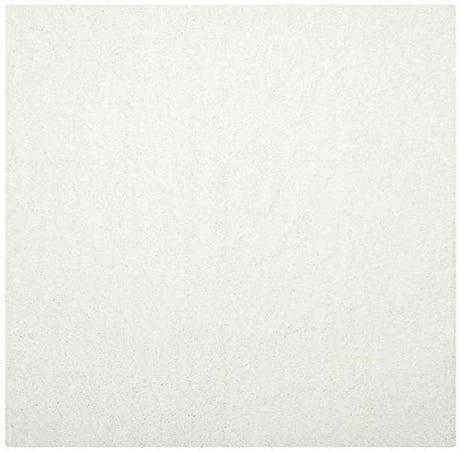 Safavieh Laguna Shag Sgl303W White Rugs - Safavieh - sgl303w - 28