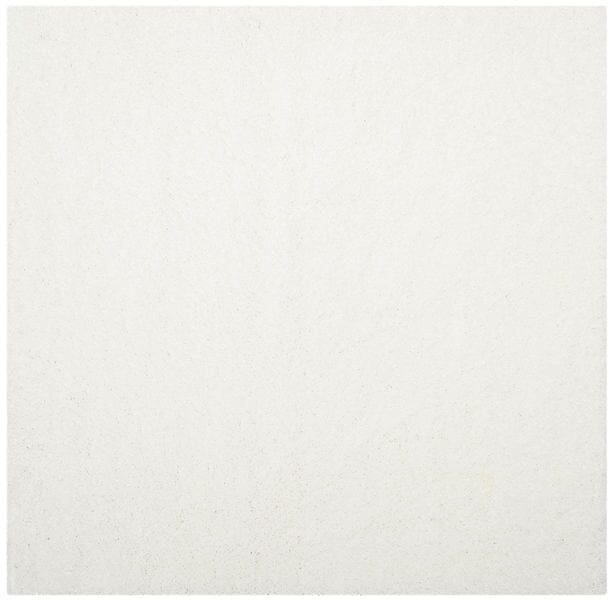 Safavieh Laguna Shag Sgl303W White Rugs - Safavieh - sgl303w - 28