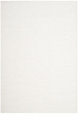 Safavieh Laguna Shag Sgl303W White Rugs - Safavieh - sgl303w - 3