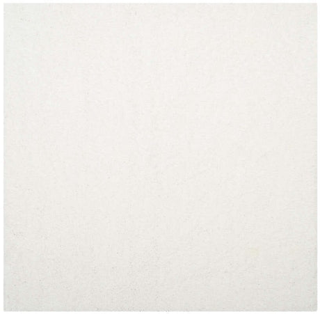 Safavieh Laguna Shag Sgl303W White Rugs - Safavieh - sgl303w - 7sq