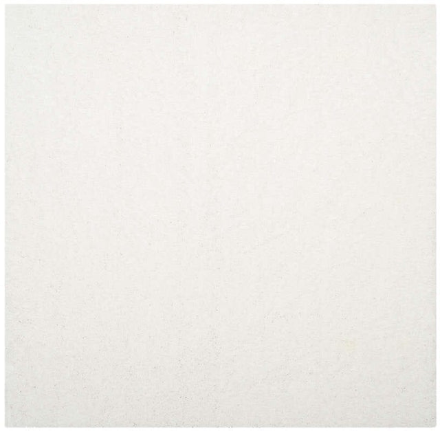 Safavieh Laguna Shag Sgl303W White Rugs - Safavieh - sgl303w - 7sq