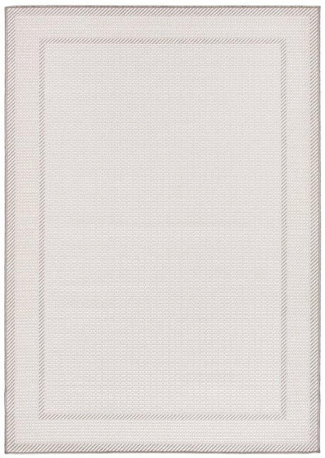 Safavieh Lakeside Lak222B Beige/Taupe Rugs - Safavieh - lak222b - 3