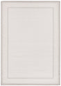 Safavieh Lakeside Lak222B Beige/Taupe Rugs - Safavieh - lak222b - 3