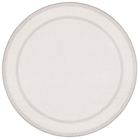 Safavieh Lakeside Lak222B Beige/Taupe Rugs - Safavieh - lak222b - 7r