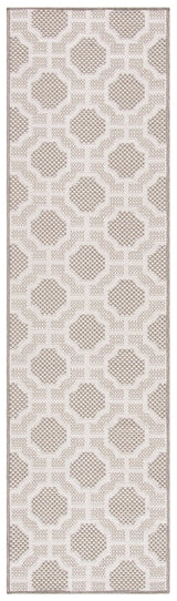 Safavieh Lakeside Lak247B Beige/Taupe Rugs - Safavieh - lak247b - 28