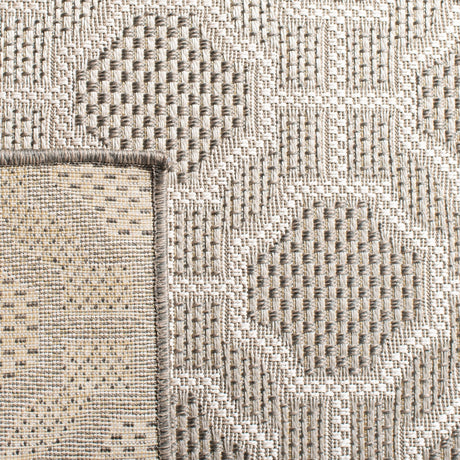 Safavieh Lakeside Lak247B Beige/Taupe Rugs - Safavieh - lak247b - 7r
