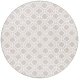 Safavieh Lakeside Lak247B Beige/Taupe Rugs - Safavieh - lak247b - 7r