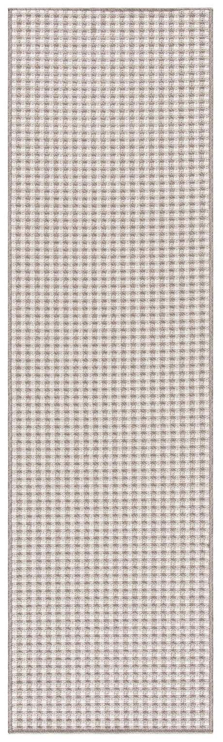Safavieh Lakeside Lak250B Beige/Taupe Rugs - Safavieh - lak250b - 28