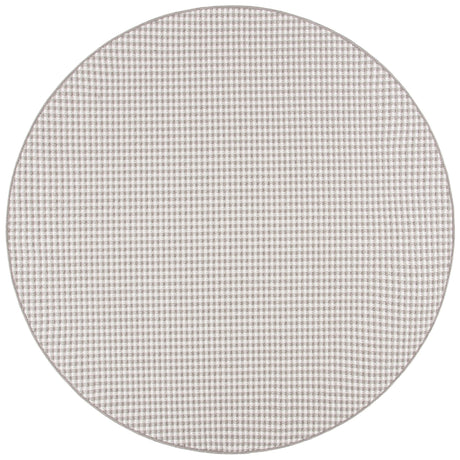 Safavieh Lakeside Lak250B Beige/Taupe Rugs - Safavieh - lak250b - 7r