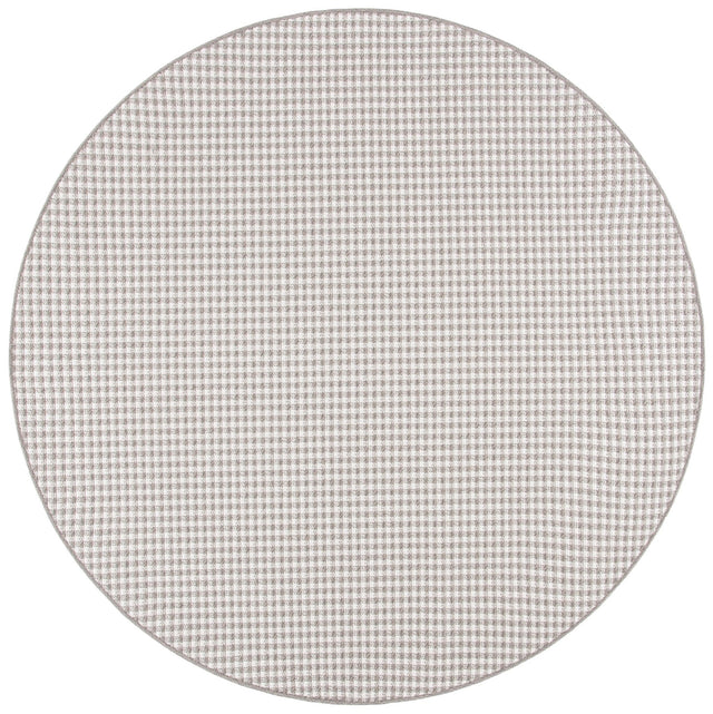 Safavieh Lakeside Lak250B Beige/Taupe Rugs - Safavieh - lak250b - 7r