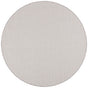 Safavieh Lakeside Lak250B Beige/Taupe Rugs - Safavieh - lak250b - 7r