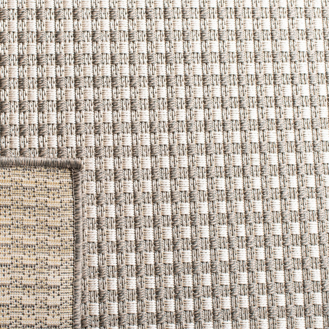 Safavieh Lakeside Lak250B Beige/Taupe Rugs - Safavieh - lak250b - 7r