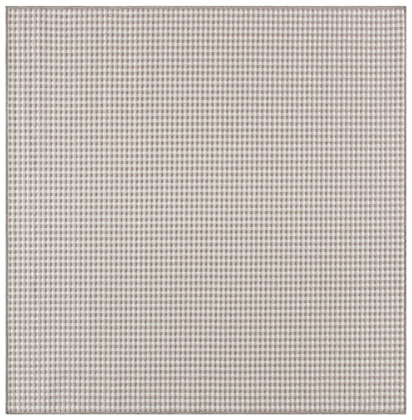 Safavieh Lakeside Lak250B Beige/Taupe Rugs - Safavieh - lak250b - 7sq