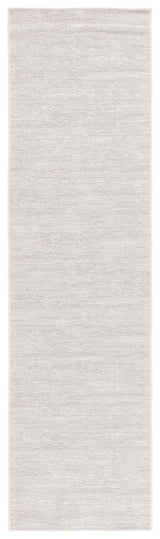 Safavieh Lakeside Lak291B Beige Rug - Safavieh - lak291b - 28