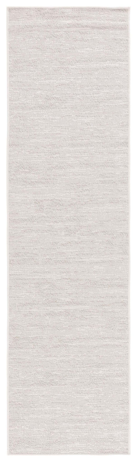 Safavieh Lakeside Lak291B Beige Rug - Safavieh - lak291b - 28