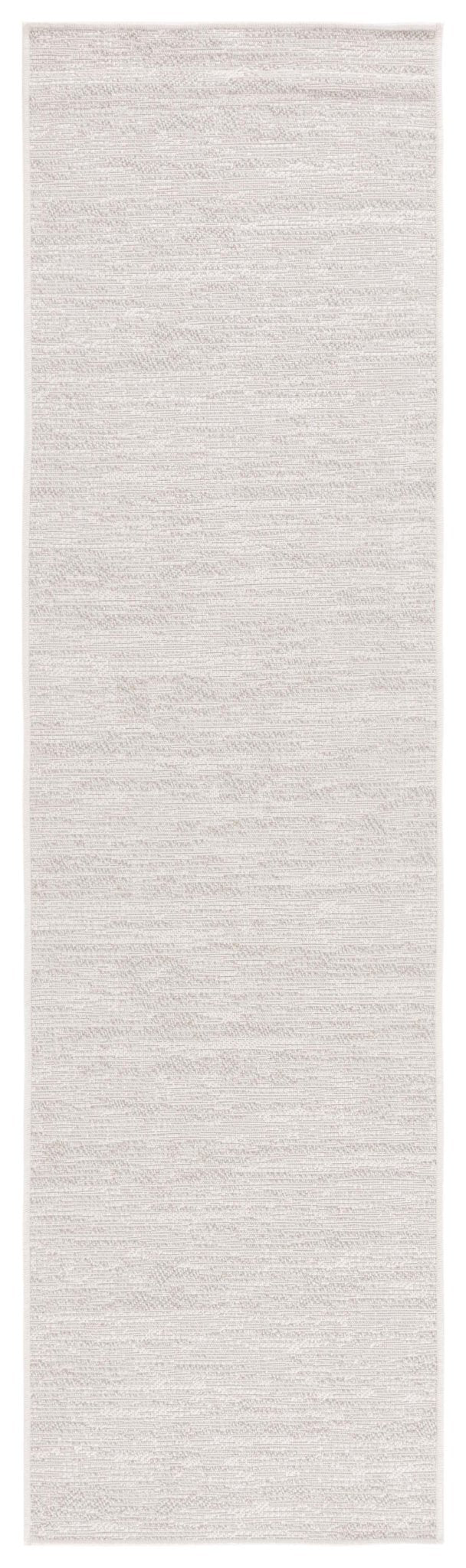 Safavieh Lakeside Lak291B Beige Rug - Safavieh - lak291b - 28