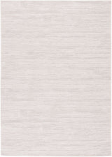 Safavieh Lakeside Lak291B Beige Rug - Safavieh - lak291b - 4