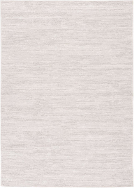 Safavieh Lakeside Lak291B Beige Rug - Safavieh - lak291b - 4