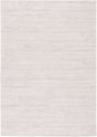 Safavieh Lakeside Lak291B Beige Rug - Safavieh - lak291b - 4