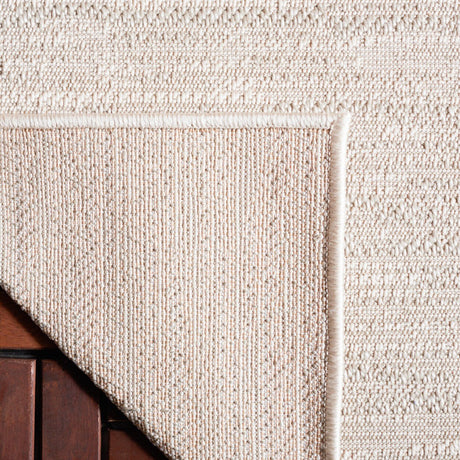 Safavieh Lakeside Lak291B Beige Rug - Safavieh - lak291b - 7r