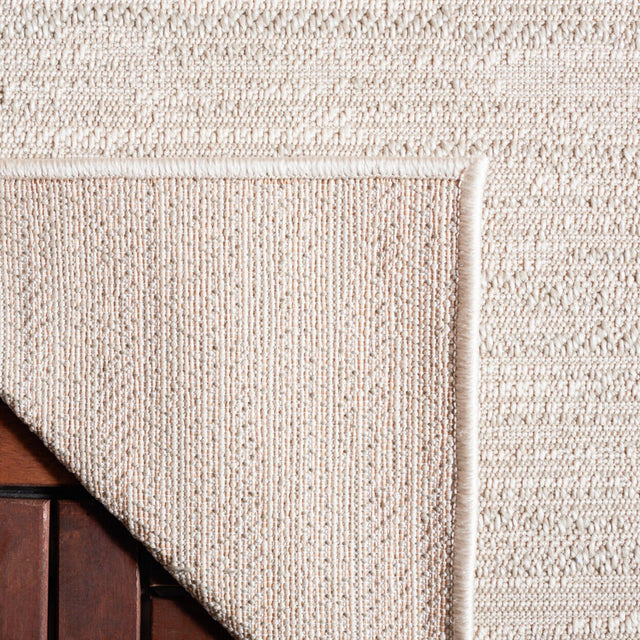 Safavieh Lakeside Lak291B Beige Rug - Safavieh - lak291b - 7r
