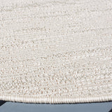 Safavieh Lakeside Lak291B Beige Rug - Safavieh - lak291b - 7r