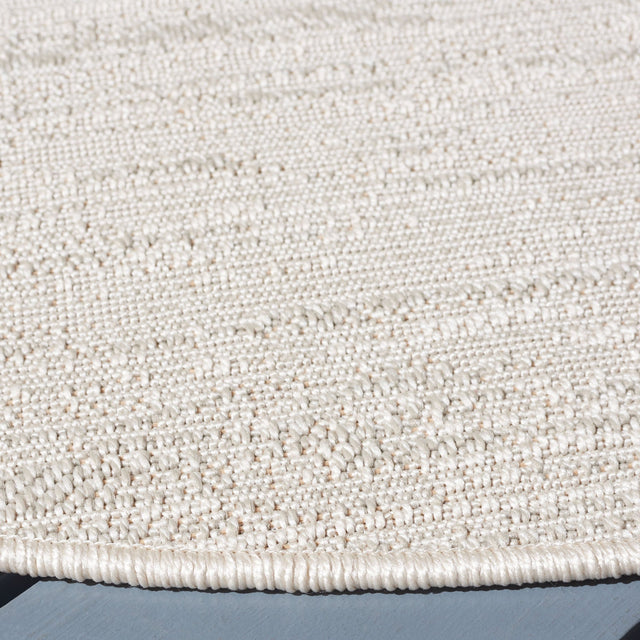 Safavieh Lakeside Lak291B Beige Rug - Safavieh - lak291b - 7r