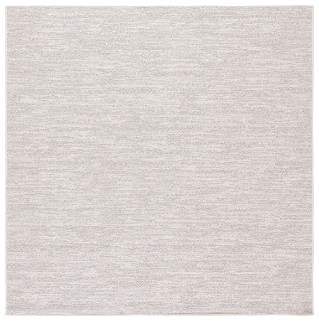 Safavieh Lakeside Lak291B Beige Rug - Safavieh - lak291b - 7r