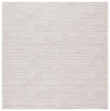 Safavieh Lakeside Lak291B Beige Rug - Safavieh - lak291b - 7r
