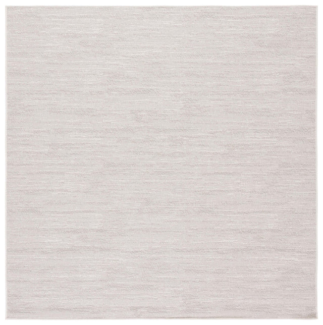 Safavieh Lakeside Lak291B Beige Rug - Safavieh - lak291b - 7r