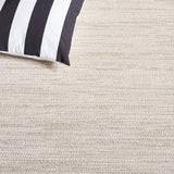 Safavieh Lakeside Lak291B Beige Rug - Safavieh - lak291b - 7r
