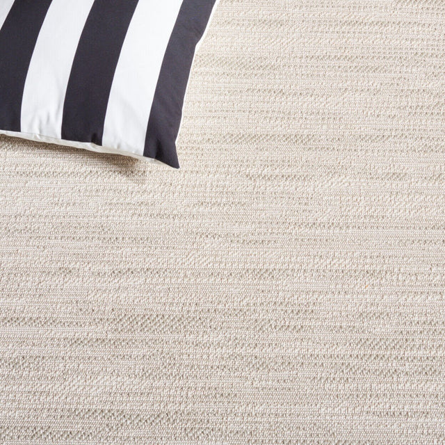 Safavieh Lakeside Lak291B Beige Rug - Safavieh - lak291b - 7r