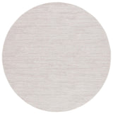 Safavieh Lakeside Lak291B Beige Rug - Safavieh - lak291b - 7r